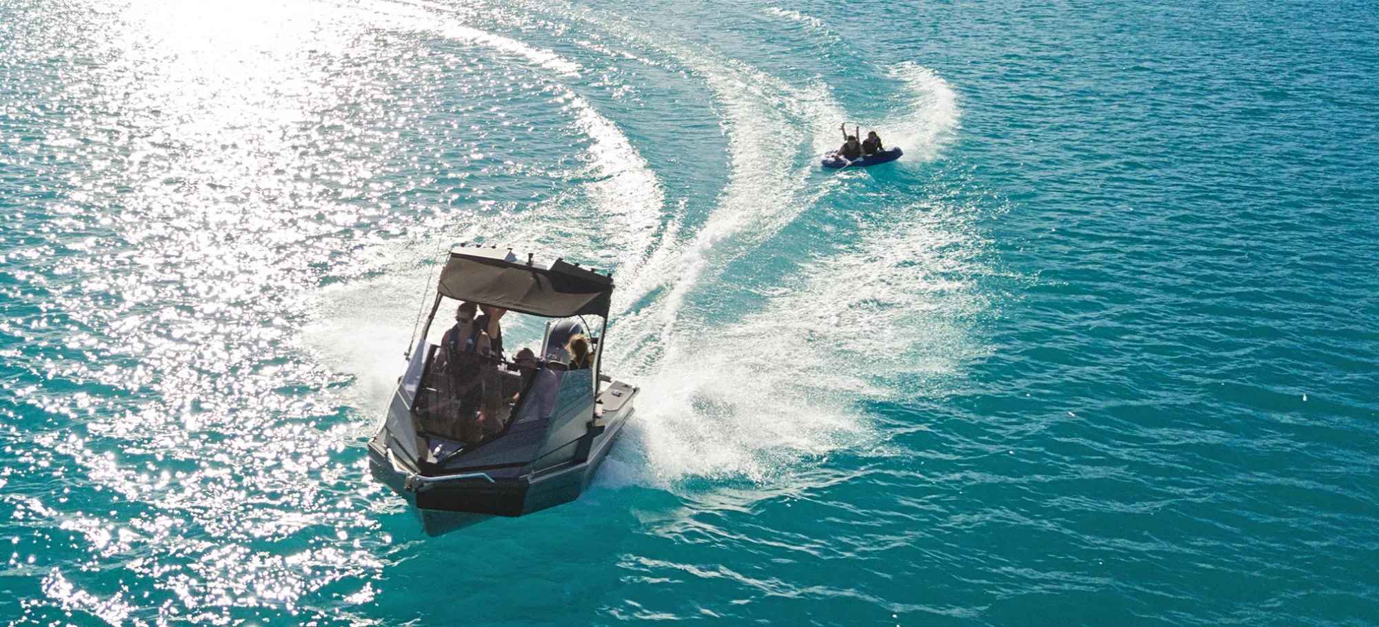 stabi-boat-safety__FillWzIwMDAsOTEwXQ.jpg_10_11zon